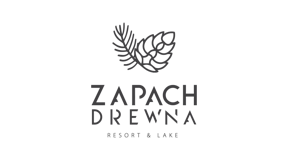 Zapach drewna